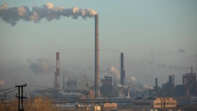 Травили, травят и будут травить? Как живётся в городе, знаменитом своим чёрным снегом