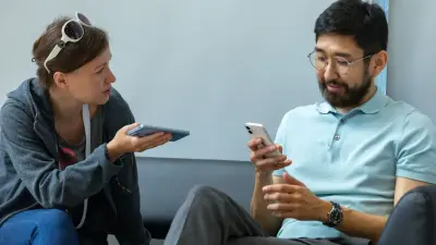 Налоги, штрафы, пенсии и ОСМС: с чем казахстанцы войдут в 2026 год?