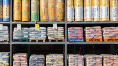 Сколько стоит отремонтировать квартиру?