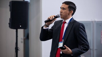 Байтерек рассказал о едином портале для предпринимателей Bgov.kz