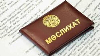Усиление маслихатов. Станут ли депутаты независимы от акимов