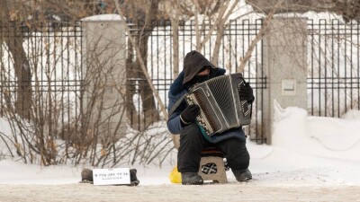 К чему может привести пересмотр расчёта черты бедности?