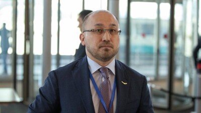 Чем запомнился Даурен Абаев на посту министра культуры и спорта