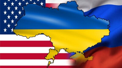 Война санкций. Как наказывают друг друга Запад и Россия