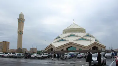 Смартфоны в чёрном списке и месяц под знаком Оразы. Что произойдёт в Казахстане в марте 2025-го?