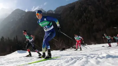 Олимпада-2026: где смотреть, кто из спортсменов и в каких видах спорта будут представлять Казахстан