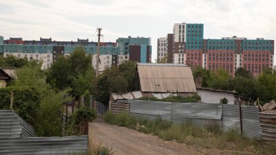 Что будет с правилами о прописке казахстанцев на дачах?