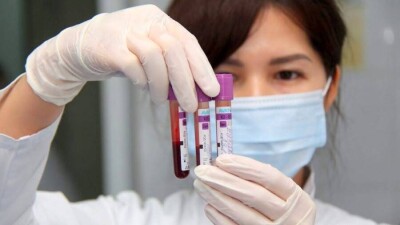 Приедут ли иностранцы лечиться в Казахстан