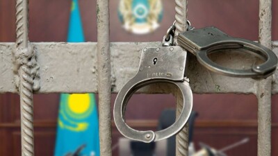 Самые громкие аресты 2022 года