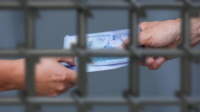 Когда не по чину берут: самые громкие дела о коррупции в 2024 году