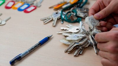 Что будет с домом, если не зарегистрировать ОСИ