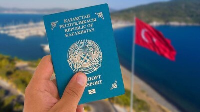 Почему казахстанцы едут работать в Турцию и как там живут