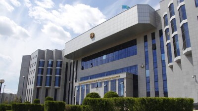 Что стоит за последними кадровыми перестановками в силовых структурах Казахстана