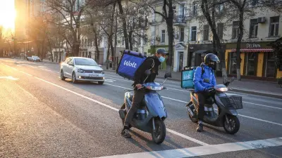 Новые классы для автостраховки и цифровые больничные. Какие изменения ожидают казахстанцев в апреле 2025-го?