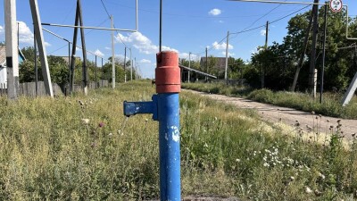 Большие проблемы маленького Бабатая