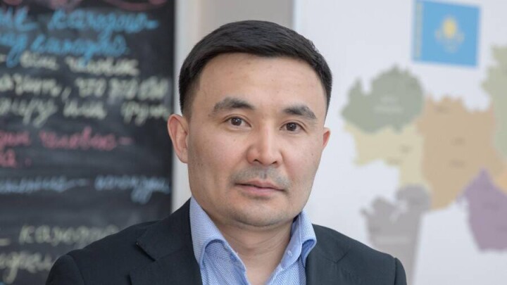 "Борьба с коррупцией должна начаться с общественного контроля" –  эксперт