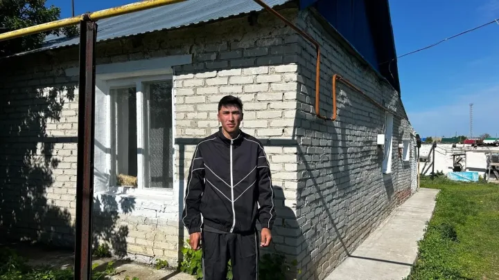Из города – в село. На каких условиях горожане ЗКО переезжают в аулы?