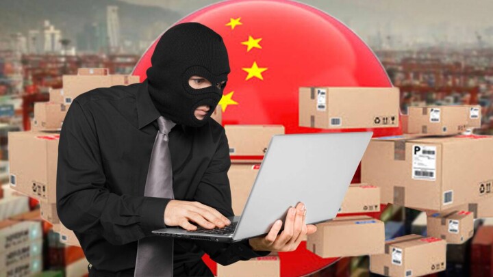 Смартфон за копейки. Как казахстанцы поверили продавцу из соцсетей и потеряли почти 500 млн тенге