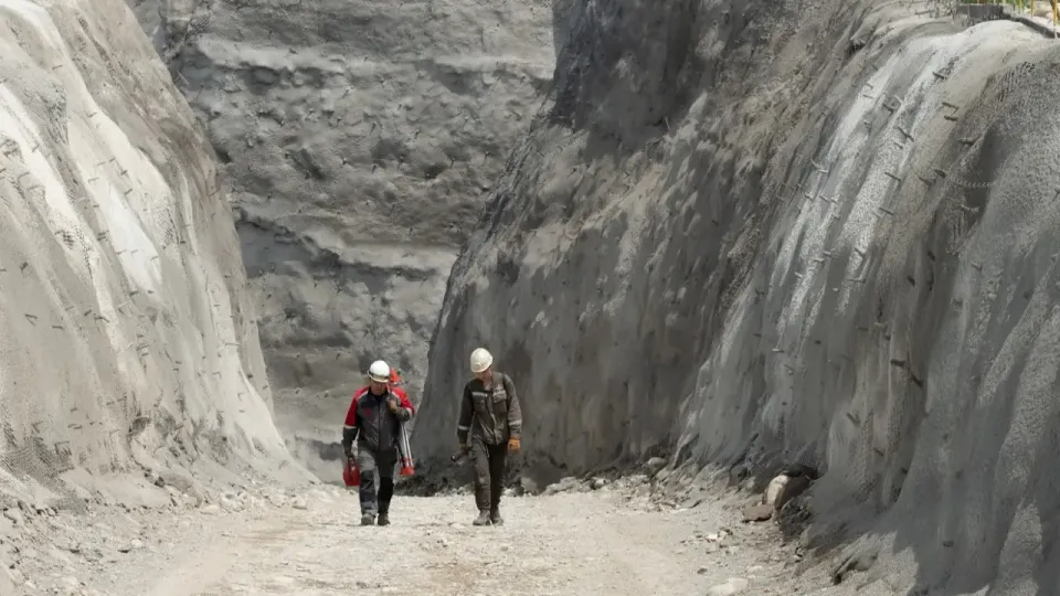 Фото Informburo.kz