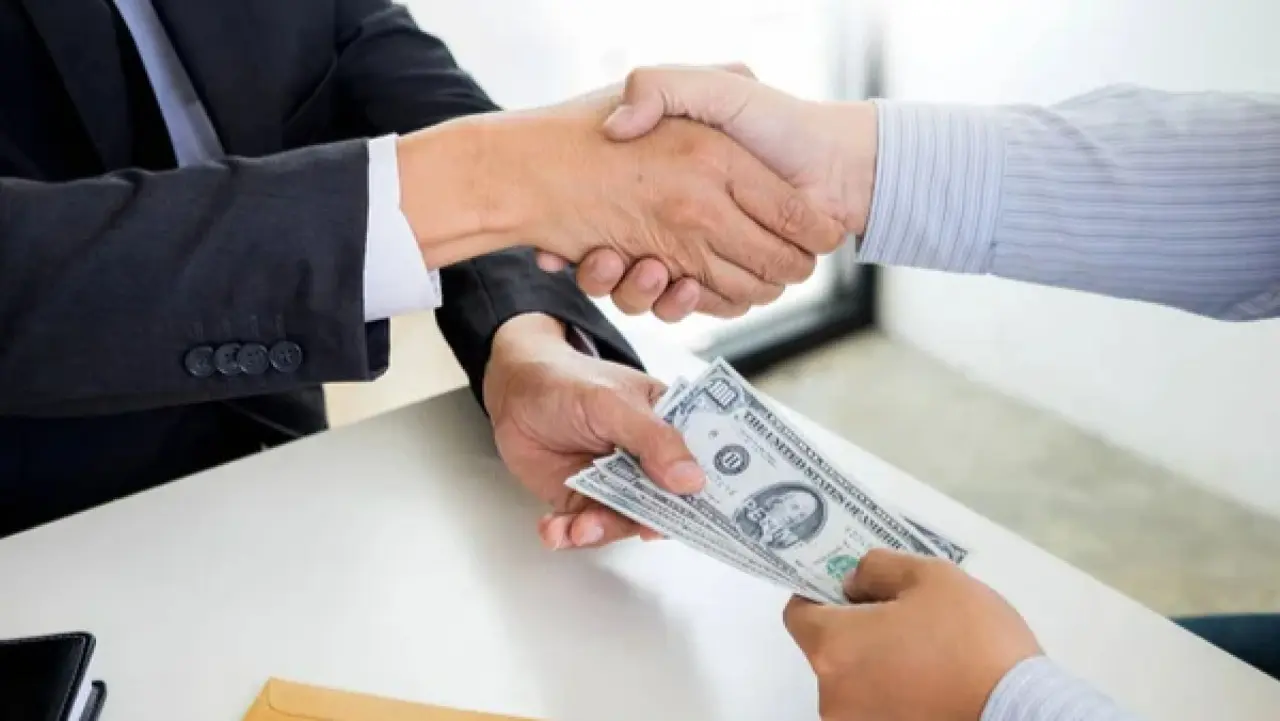 Фото Depositphotos.com