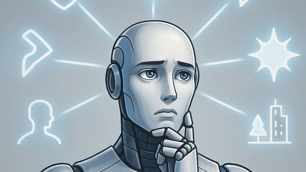 Иллюстрация сгенерирована ChatGPT