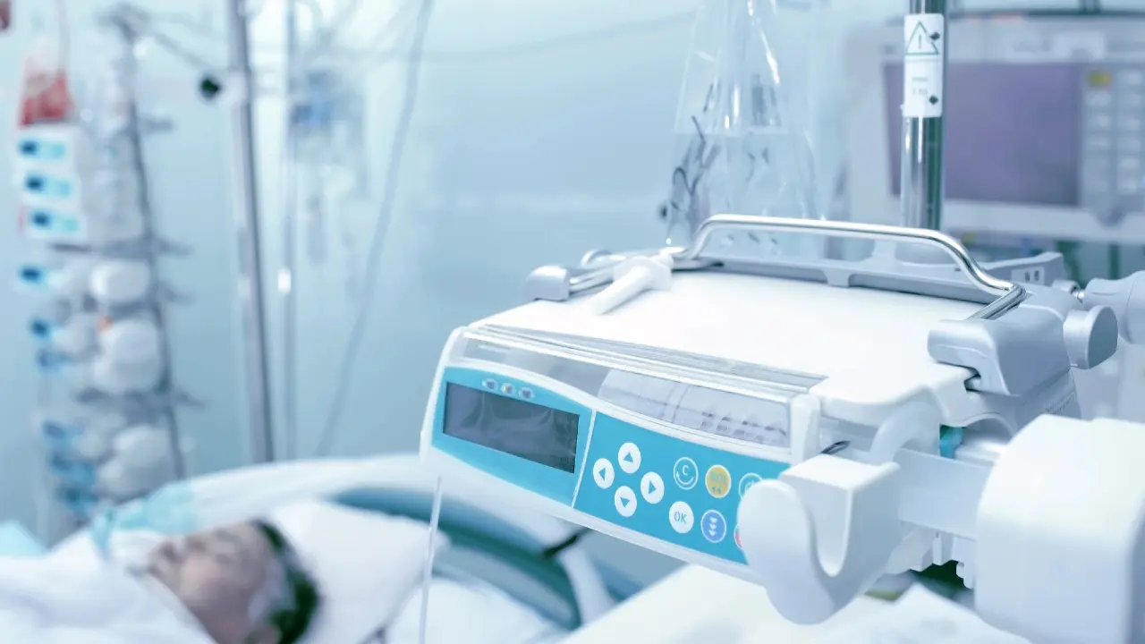 Фото Depositphotos.com