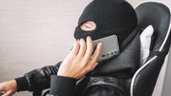 В Жетысуской области осудили шантажиста, который вымогал квартиру у бизнесмена