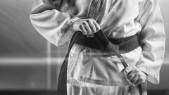 Отец умершей спортсменки из Семея через суд добился квартиры от государства