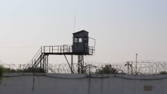 Осуждённый Бишимбаев подал в суд на администрацию колонии