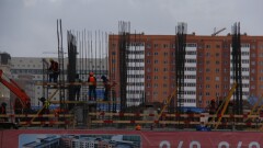 Почему дорожает жильё в Казахстане и что будет с ценами в этом году 
