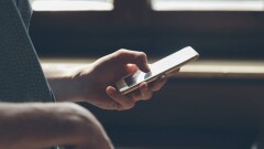 Для казахстанцев с инвалидностью запустили специальное бесплатное приложение