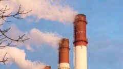 Новый нацпроект примут до конца года в Казахстане