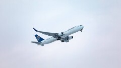 Авиасообщение Астана – Франкфурт приостановят 7 марта из-за забастовки