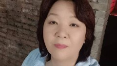 Главу фонда "НеМолчи.kz" Дину Смаилову подозревают в мошенничестве