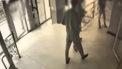 Более полумиллиона тенге украли у жительницы Уральска из-за ошибки банкомата
