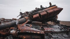 Что проиcходит в Украине. Главное за день 25 августа