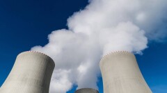 Строительство АЭС в Казахстане: делегация посетила Китай