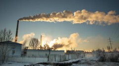Скляр: Резкого роста тарифов на тепло не допустим