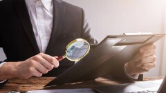 11 должностных лиц ФСМС, включая зампреда, наказали после проверки аудиторов