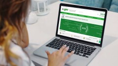 Как исправить ошибки в личных данных на eGov