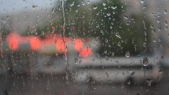 Потепление в ближайшие три дня прогнозируют синоптики в Казахстане