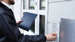 50 судоисполнителей в Алматы наказали за непринятие мер к должникам