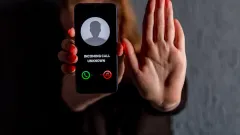 Мошенники стали звонить от лица АФМ: в агентстве раскрыли схему