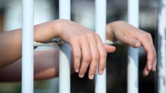 Матери, убившей свою пятилетнюю дочь, вынесли приговор в Талдыкоргане