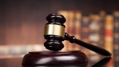 Отлучилась по партийным делам: более 2 млн тенге отсудила уволенная сотрудница детсада в Жамбылской области