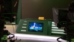 "Хабар" приостановил онлайн-трансляции своих каналов