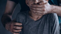 Пожизненный приговор обжаловал растливший мальчика житель Абайской области