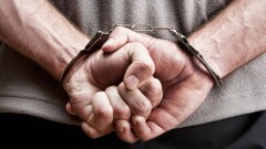 Криминальному авторитету Дикому Арману избрали меру пресечения