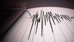 ДЧС Алматы: Включать сирены ночью не было смысла