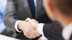 Молодые бизнесмены смогут получить микрокредиты на сумму до 5 млн тенге